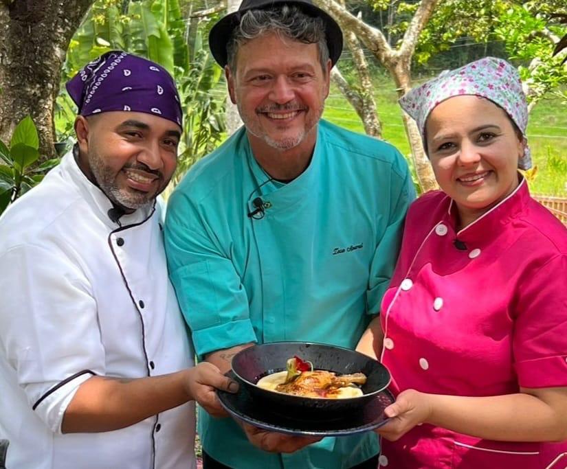 WhatsApp-Image-2023-09-29-at-16.01.46-1