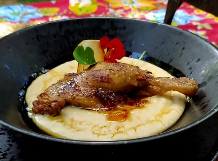 WhatsApp-Image-2023-09-29-at-16.01.46-2