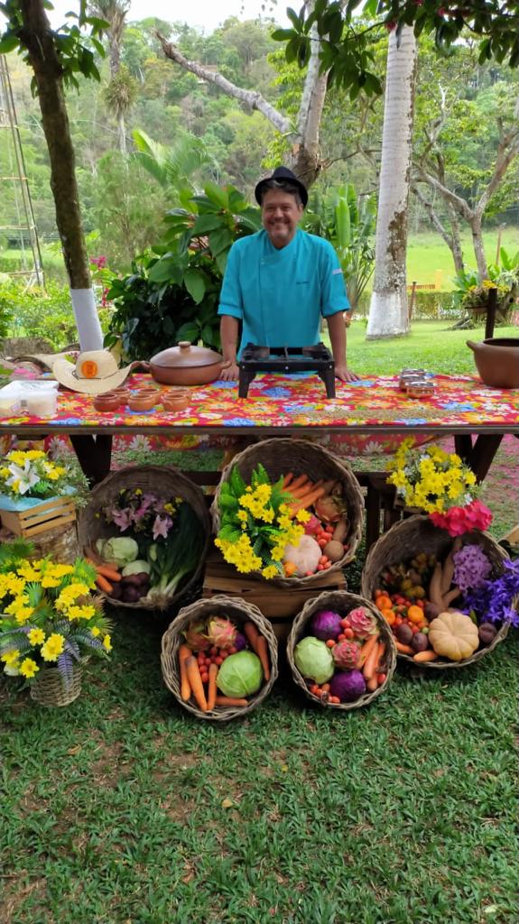 WhatsApp-Image-2023-09-29-at-16.01.46