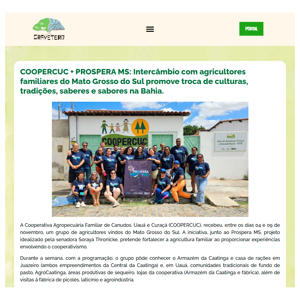 1000 x 1000 Ta na Midia Reportagem