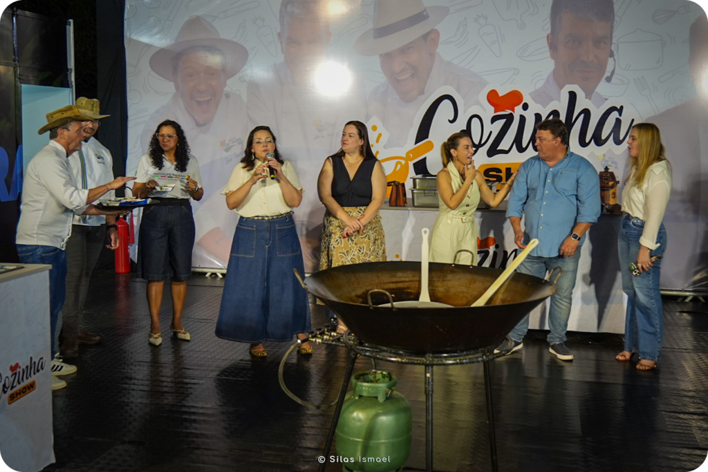 CRB 17
