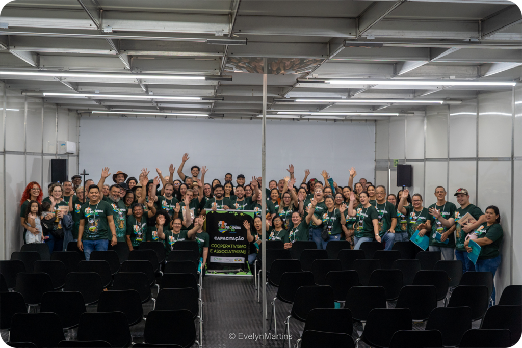 PMSPP 18