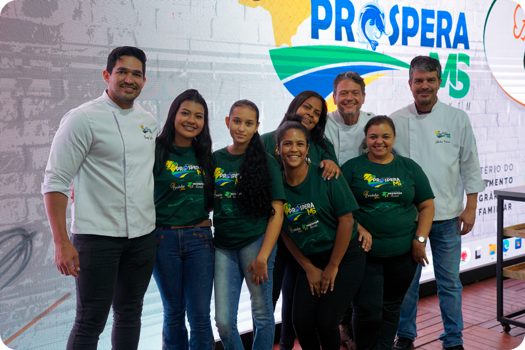 PPMSC 51