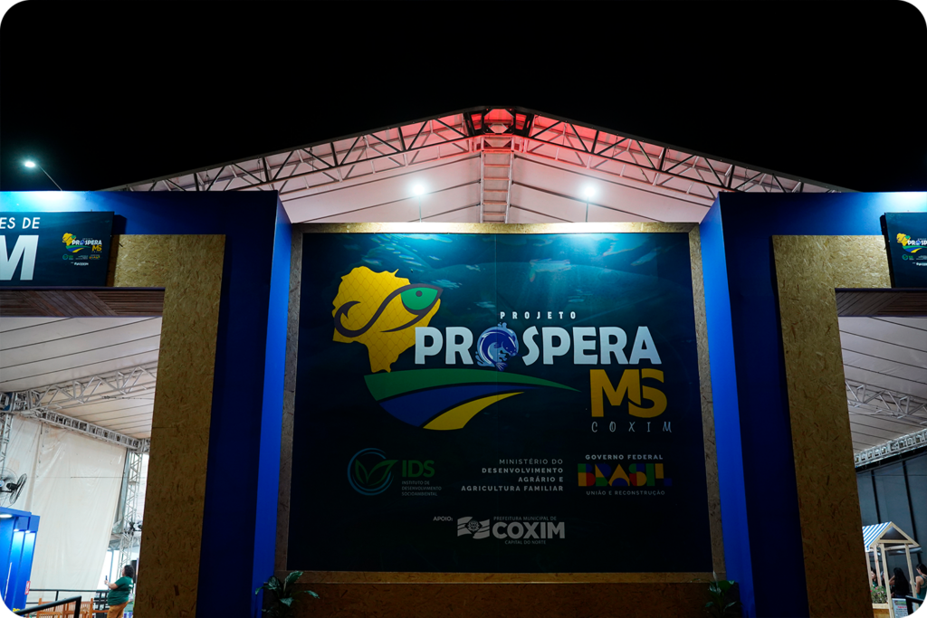 PPMSC 55