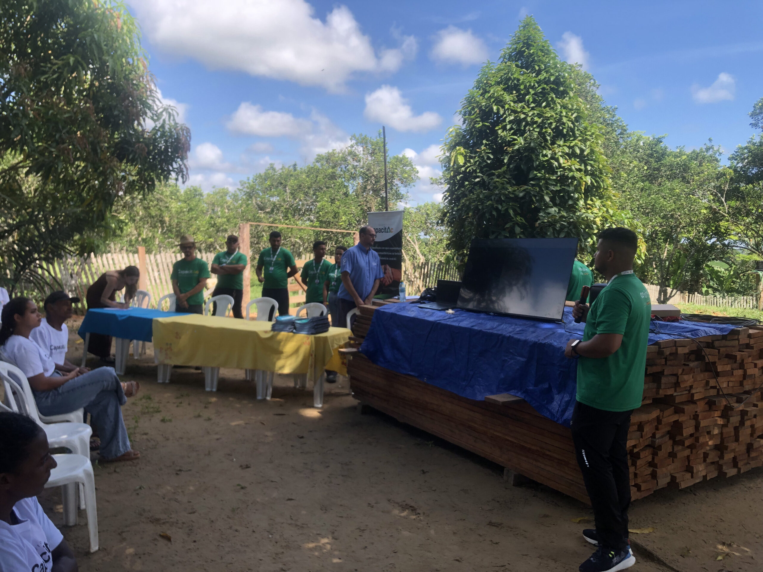 01_CAPACITAC_Dia de Campo_RAMAL 3