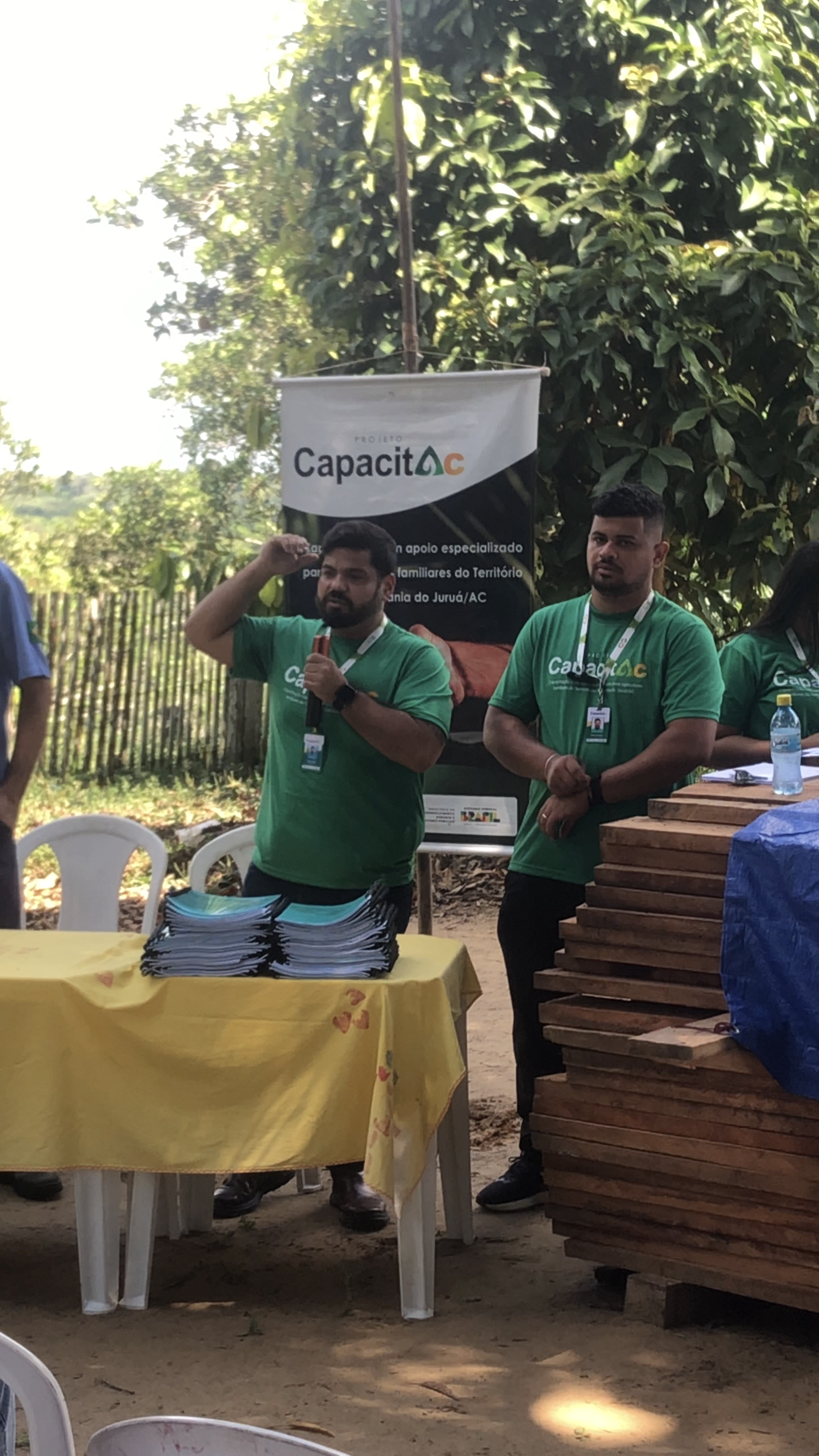 04_CAPACITAC_Dia de Campo_RAMAL 3