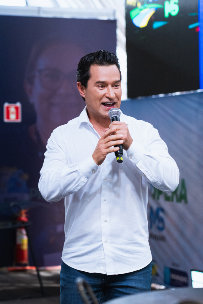 Thiago Longo-128