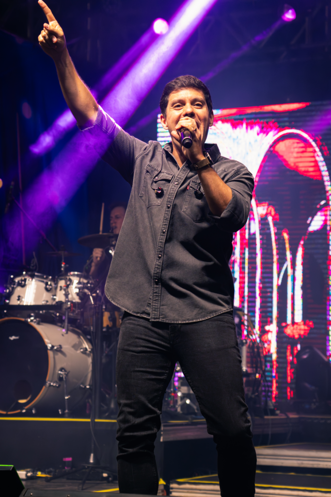 Thiago Longo-26
