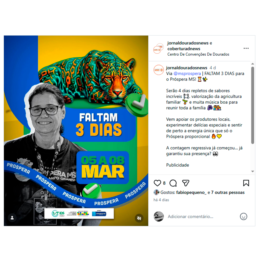 jornaldouradosnews 1000 x 1000